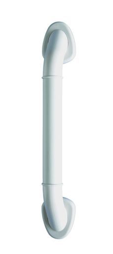 フジホームバス手すりスフィー40cm