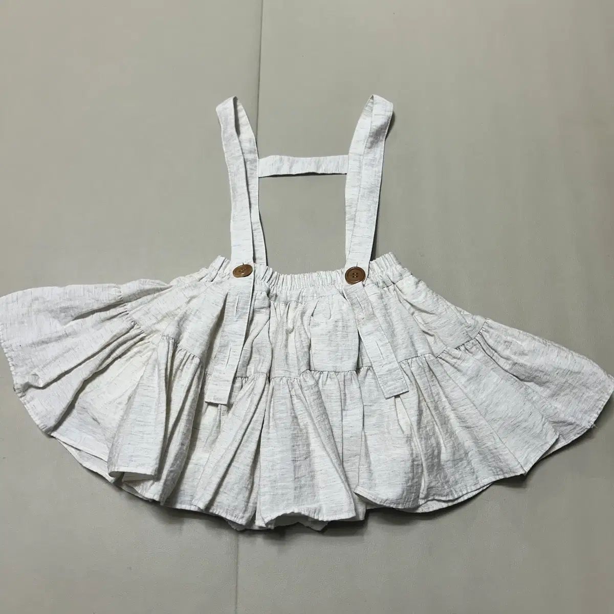 ウォーニー リーボン ミア m