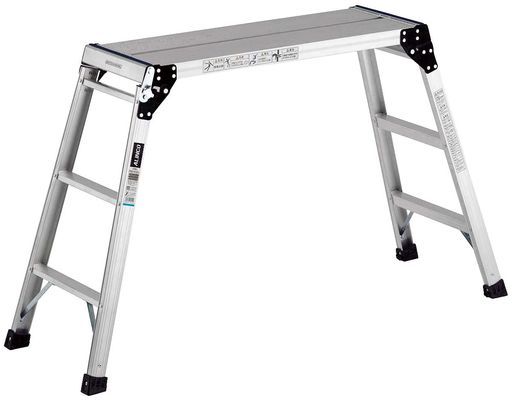 CAMP GEEKS Ms-System UNIT/2.5 igtテーブル 【公式通販】