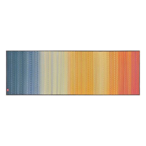 イケヒコい草畳ヨガマット日本製ジョイレッド約60x180cm#8236750