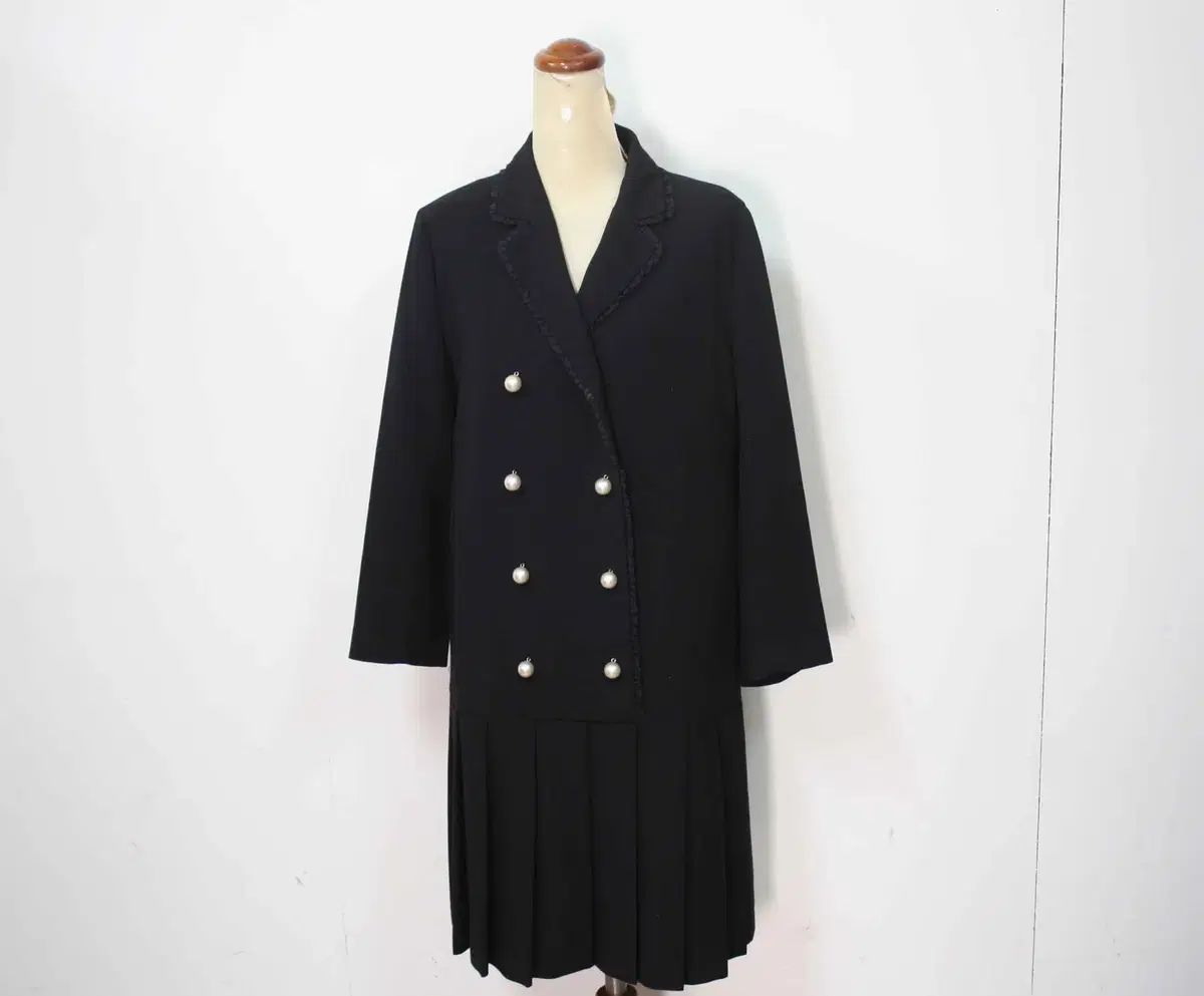 J-12175/レニボン 正規品 レディース ONE PIECE 82-88-160