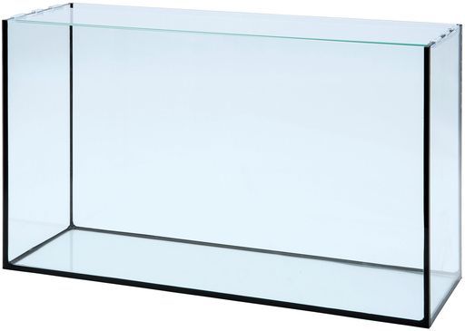 寿工芸コトブキレグラスフラットF-600SH/B