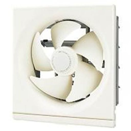 東芝(TOSHIBA)台所用換気扇【VFH-25H2】