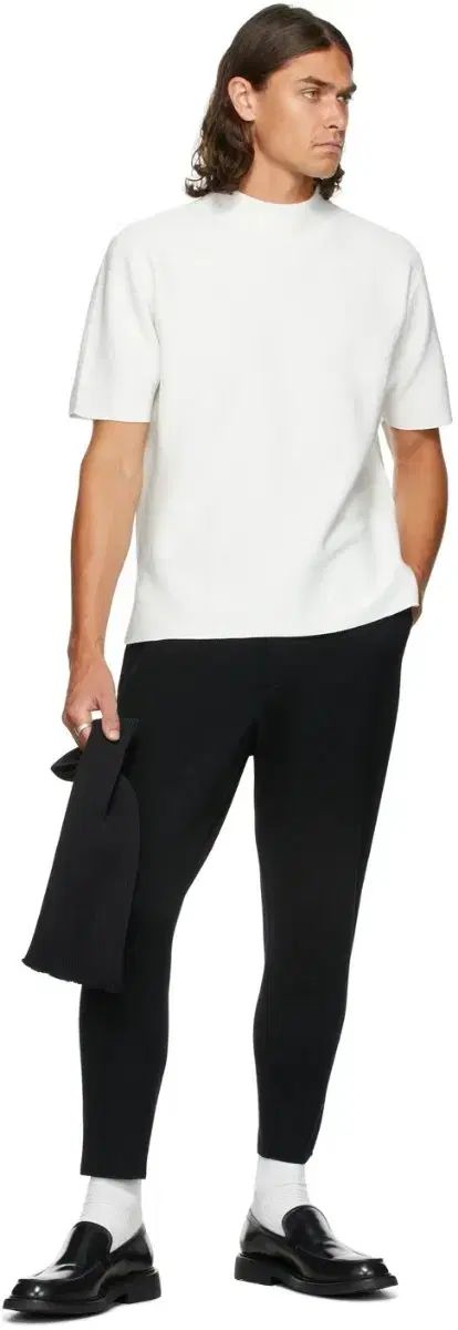 CFCL キュープロ Tシャツ
