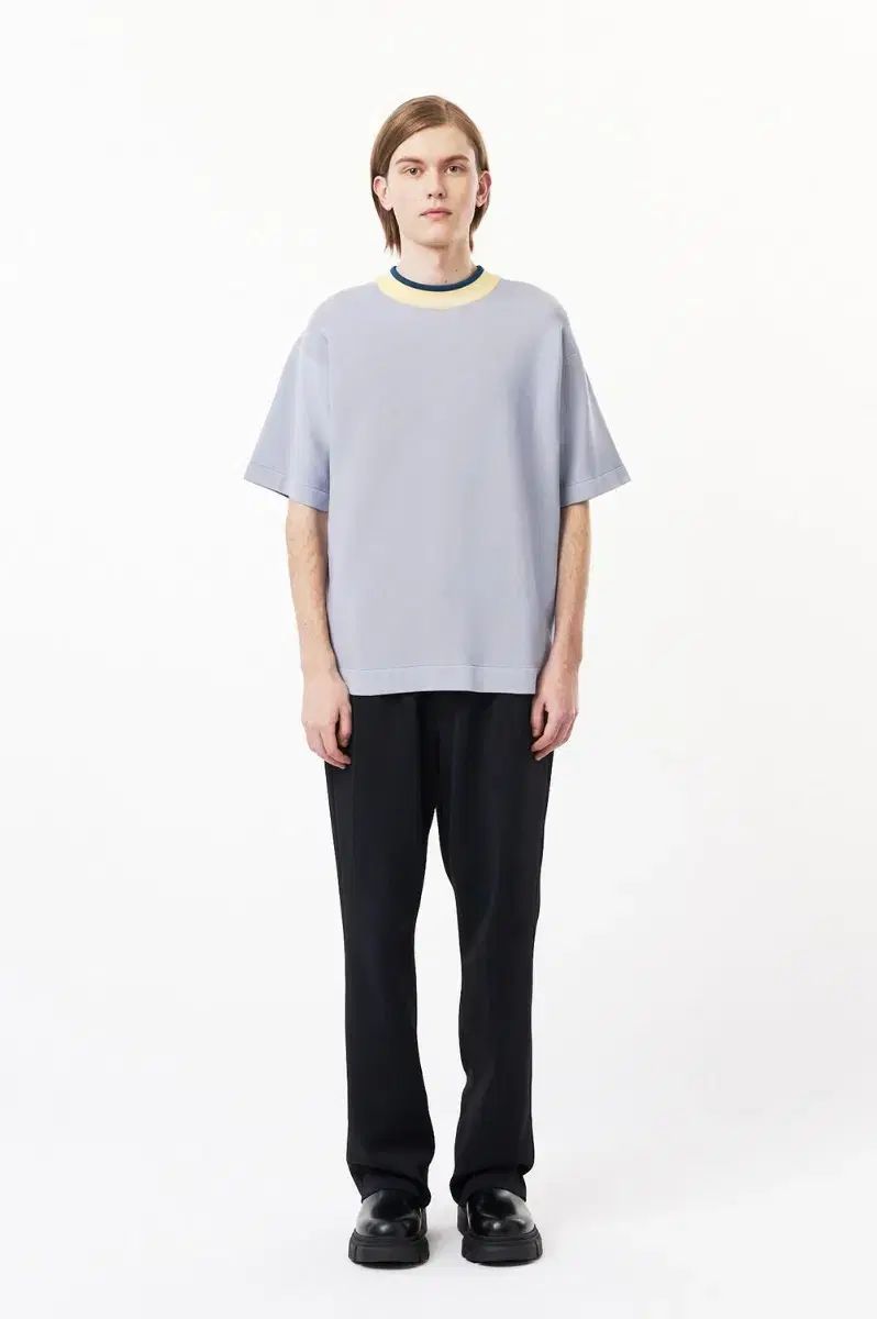 CFCL キュープロ Tシャツ