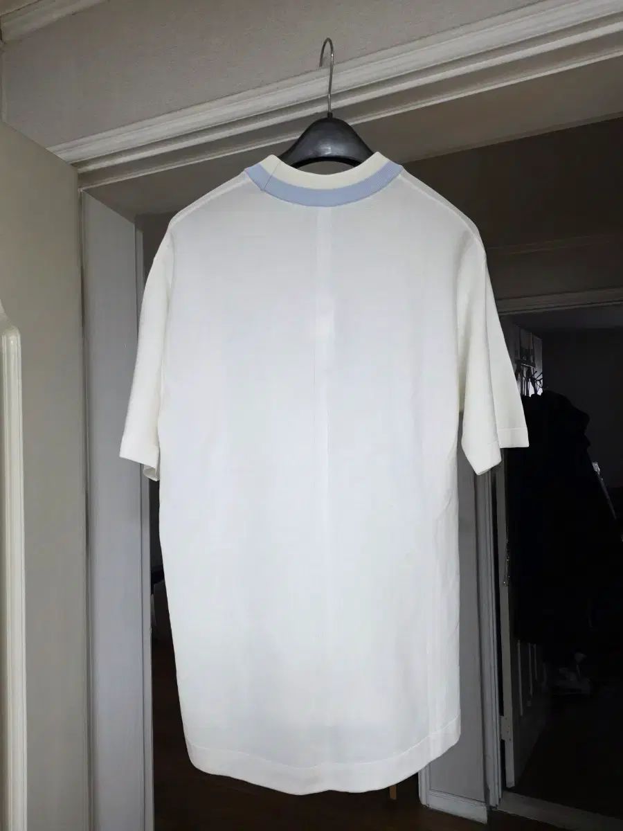 CFCL キュープロ Tシャツ