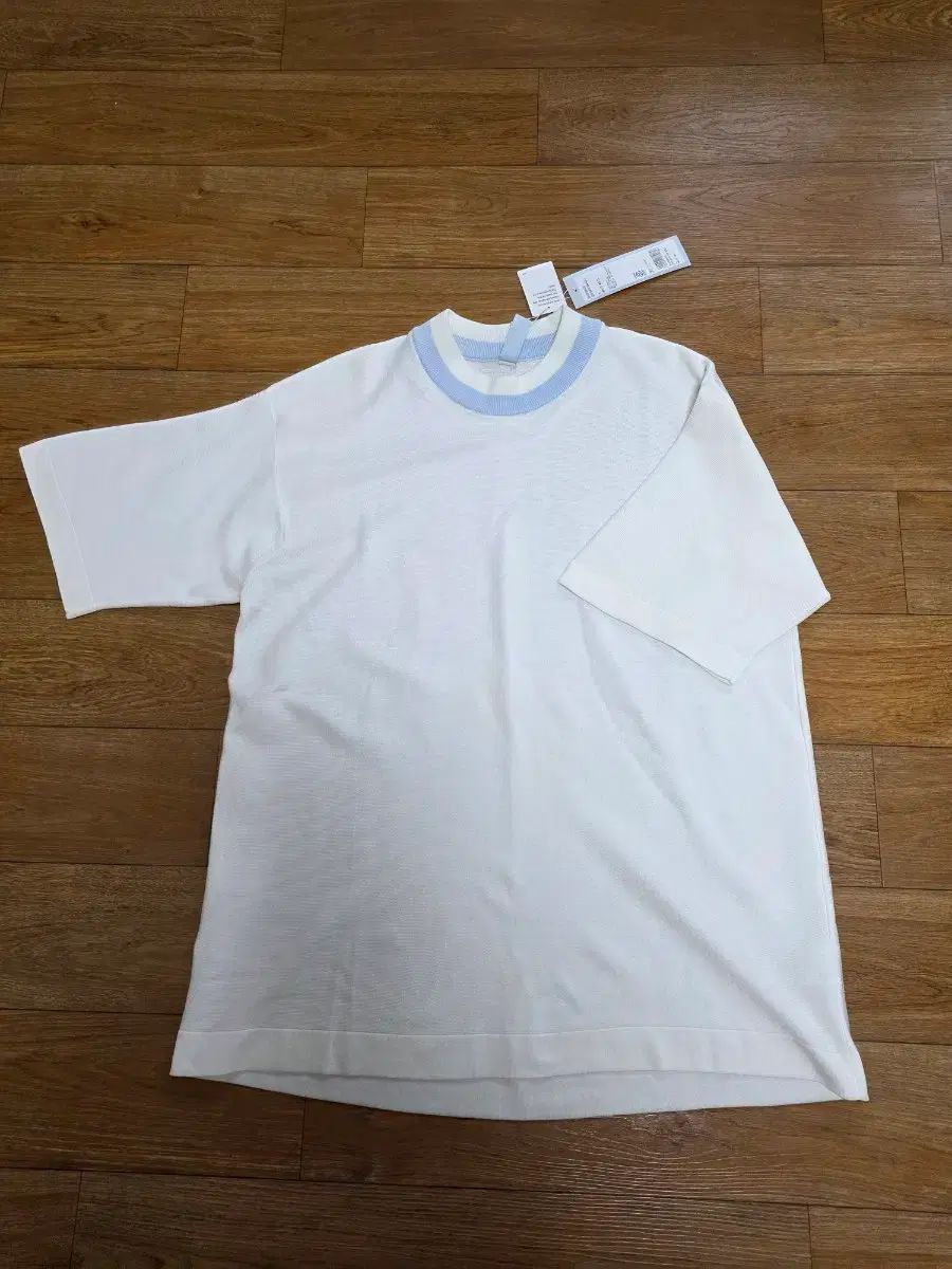 CFCL キュープロ Tシャツ