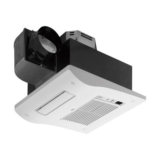 Panasonic(パナソニック)バス換気乾燥機天井埋込形FY-13UG5V
