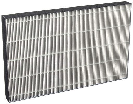 【SHARP純正品】シャープ空気清浄機用集じんフィルター制菌HEPAフィルターFZ-W45HF