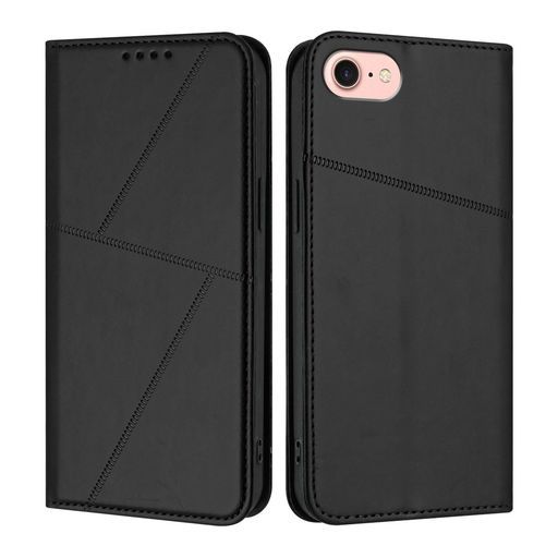 SE2・3 /8スマホ手帳型ケース iPhoneSE(第2世代/第3世代)/8/7用ケース手帳型に適合するアイフォンSE2