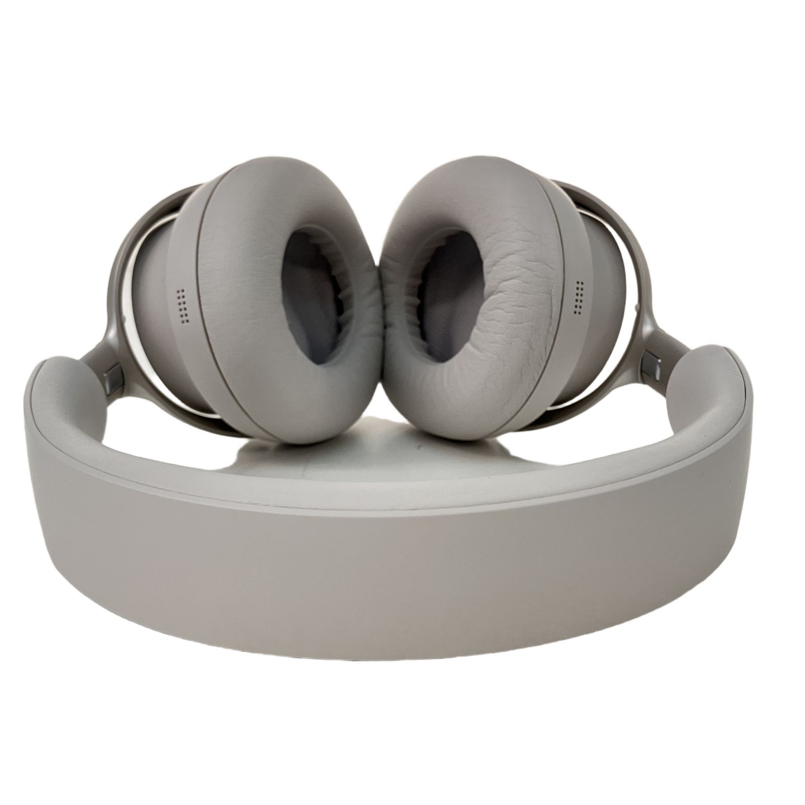 Bose ボーズ 880066-0200 QUIET COMFORT ULTRA HEADPHONES ワイヤレス ヘッドホン 音響機器 中古 Z11217692