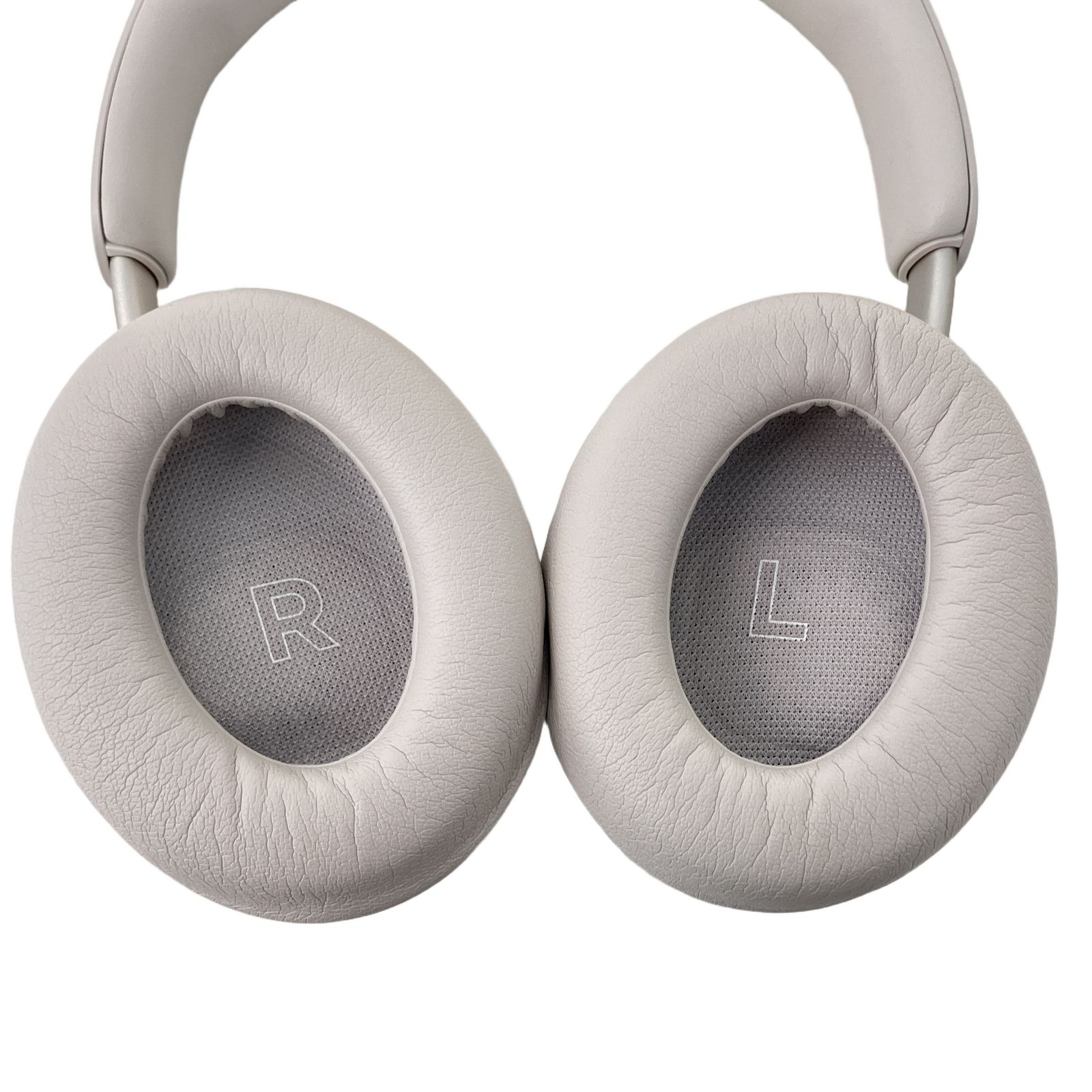 Bose ボーズ 880066-0200 QUIET COMFORT ULTRA HEADPHONES ワイヤレス ヘッドホン 音響機器 中古 Z11217692