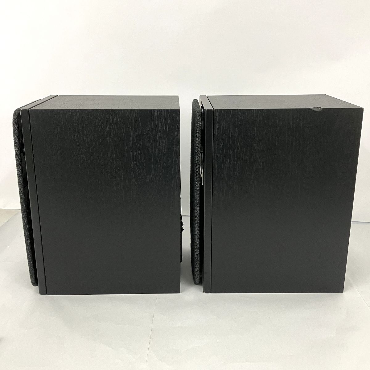DALI OBERON 1 ブックシェルフ型 スピーカー ペア 中古Y11213898