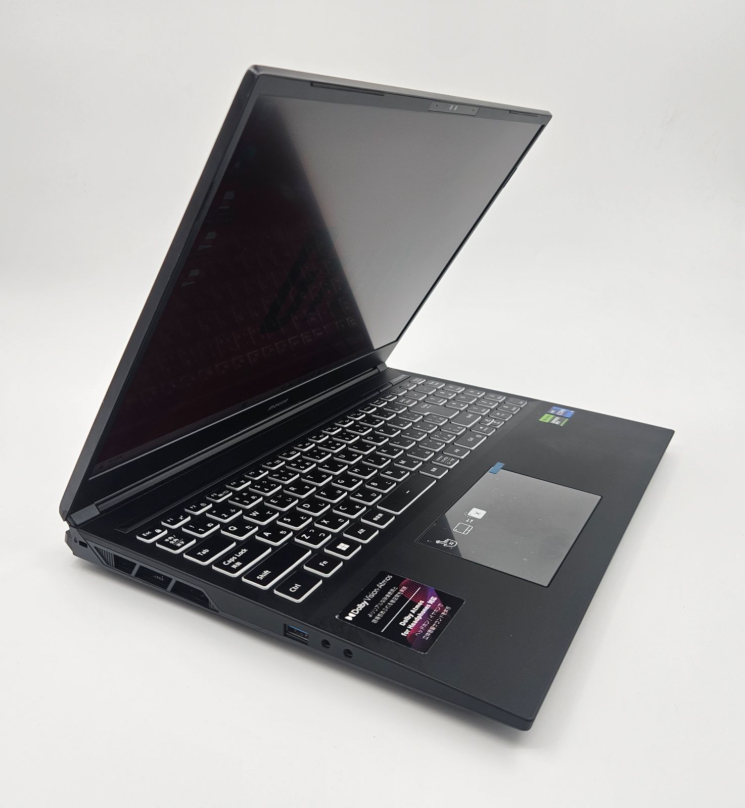 RTX4080搭載 G-Tune i9-14900HX 64GB 2TB SSD - メルカリ