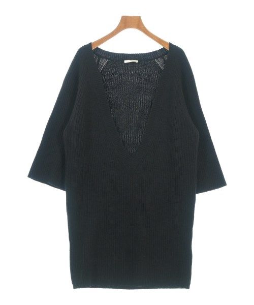 Chloe ニット・セーター レディース 【古着】【中古】【送料無料】