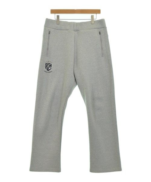 F.C.R.B スウェットパンツ メンズ 【古着】【中古】【送料無料】
