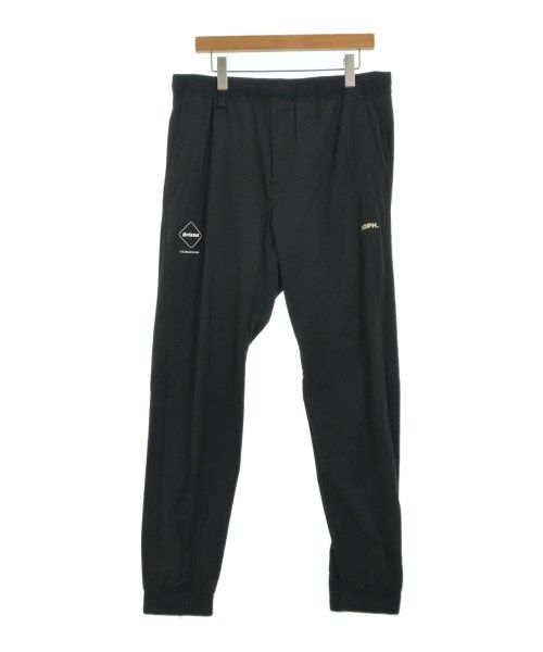 F.C.R.B パンツ（その他） メンズ 【古着】【中古】【送料無料】