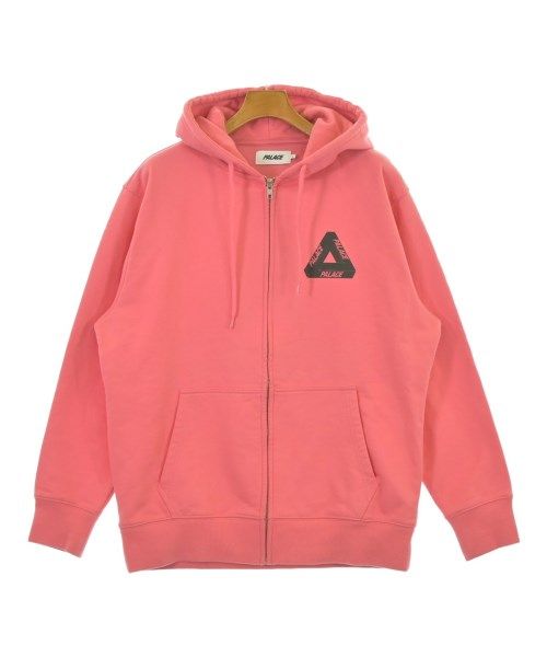 PALACE パーカー メンズ 【古着】【中古】【送料無料】