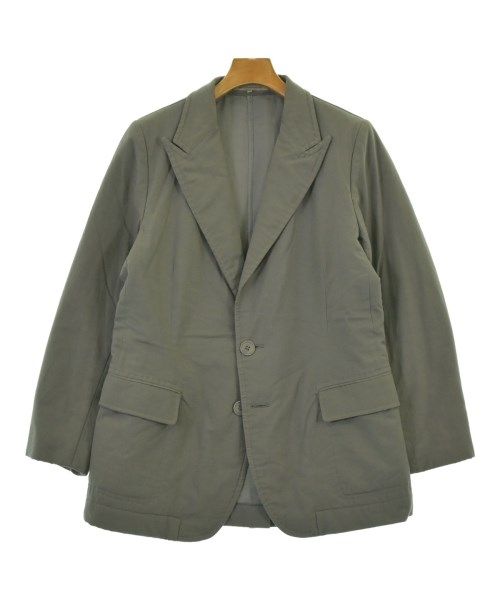 BOTTEGA VENETA カジュアルジャケット メンズ 【古着】【中古】【送料無料】