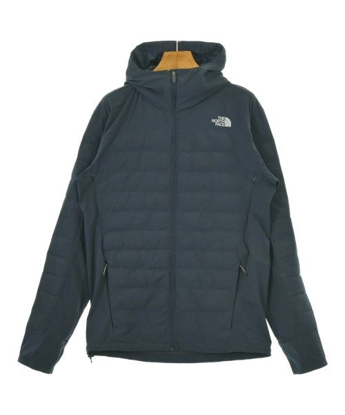 2025，安い THE NORTH FACE ダウンジャケット/ダウンベスト メンズ 【古着】【中古】【送料無料】 ダウンジャケット