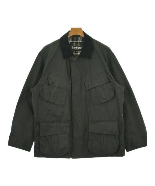 Barbour ブルゾン(その他) メンズ 【古着】【中古】【送料無料】