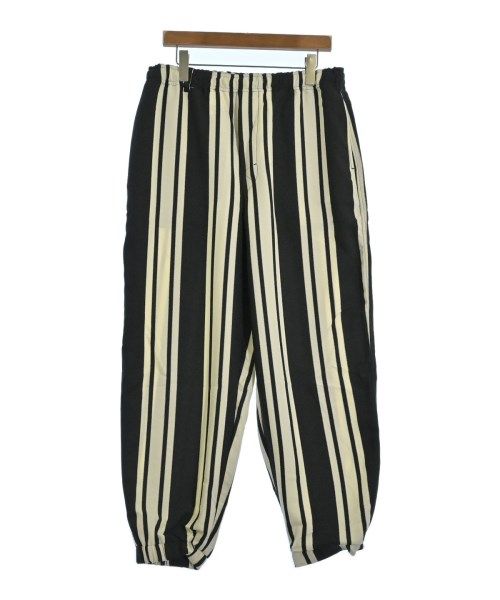 wenzday パンツ(その他) メンズ 【古着】【中古】【送料無料】