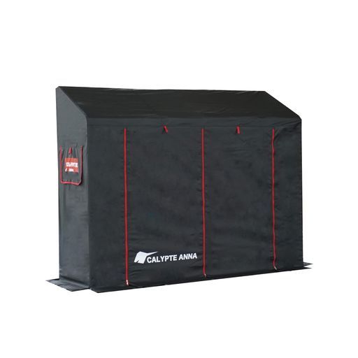 南榮工業カリプトガレージ-NESTCALYPTEGARAGE-NEST 22,815円