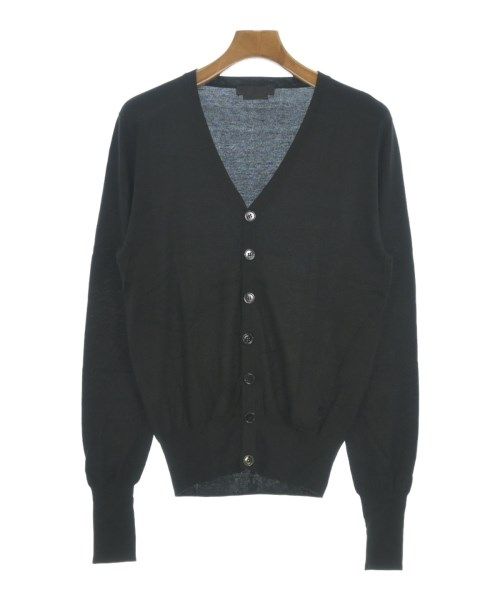ALEXANDER MCQUEEN カーディガン メンズ 【古着】【中古】【送料無料】 15,257円
