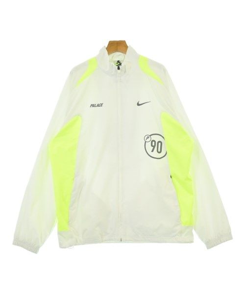PALACE ブルゾン（その他） メンズ 【古着】【中古】【送料無料】