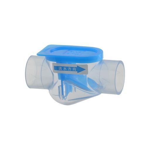 GAONAこれカモドレントラップ防臭・防虫効果呼25横引用GA-KW034