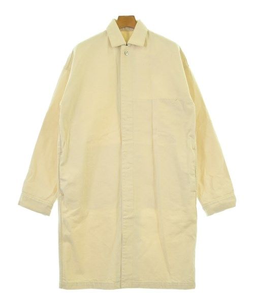 JIL SANDER + コート（その他） メンズ 【古着】【中古】【送料無料】