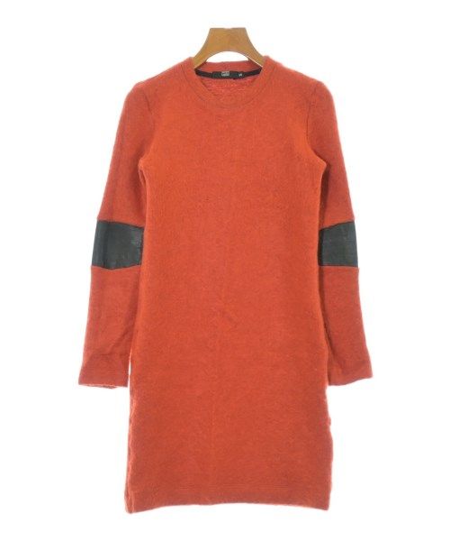 MARKUS LUPFER ワンピース レディース 【古着】【中古】【送料無料】 5,214円