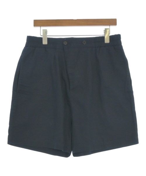 MARNI ショートパンツ メンズ 【古着】【中古】【送料無料】