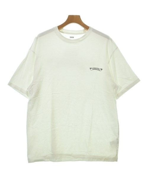 SEQUEL Tシャツ・カットソー メンズ 【古着】【中古】【送料無料】