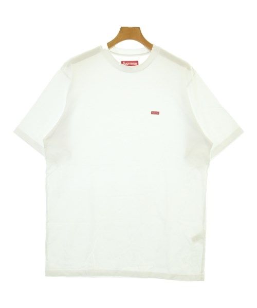 Supreme Tシャツ・カットソー メンズ 【古着】【中古】【送料無料】