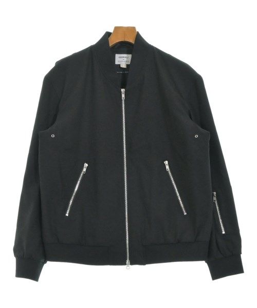 SOPHNET. ブルゾン（その他） メンズ 【古着】【中古】【送料無料】