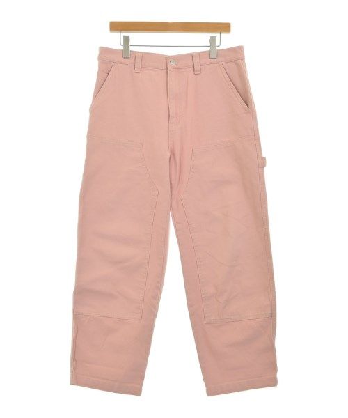STUSSY デニムパンツ メンズ 【古着】【中古】【送料無料】