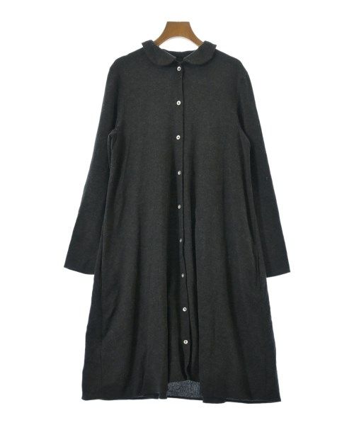 le vestiaire de jeanne ワンピース レディース 【古着】【中古】【送料無料】