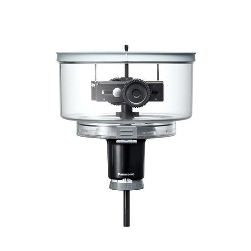 パナソニック(Panasonic)ホールソー開口範囲Φ60~160mm新超硬刃窯業系サイディング材石こうボードコンパネケイカル板ゴミこぼれしにくい滑りにくい取り外し可能穴あけユニバーサルホルソー…