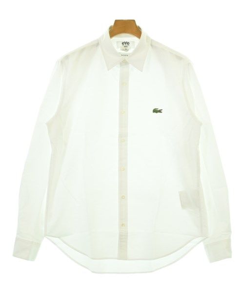 JUNYA WATANABE MAN カジュアルシャツ メンズ 【古着】【中古】【送料無料】