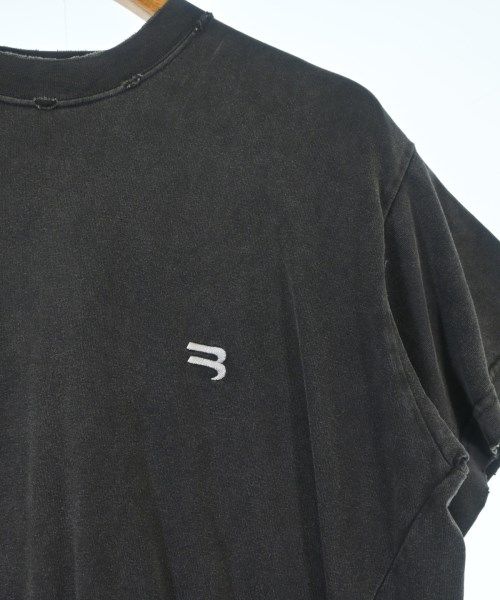 BALENCIAGA ワンピース レディース 【古着】【中古】【送料無料】