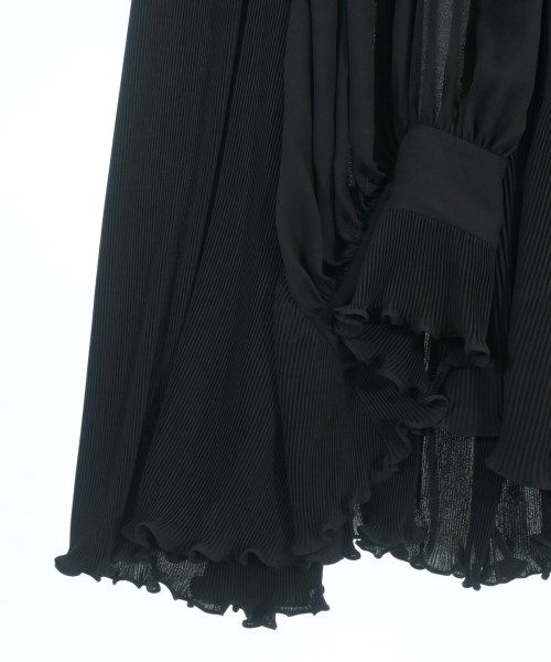 BALENCIAGA ワンピース レディース 【古着】【中古】【送料無料】