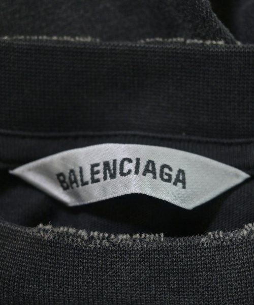 BALENCIAGA ワンピース レディース 【古着】【中古】【送料無料】