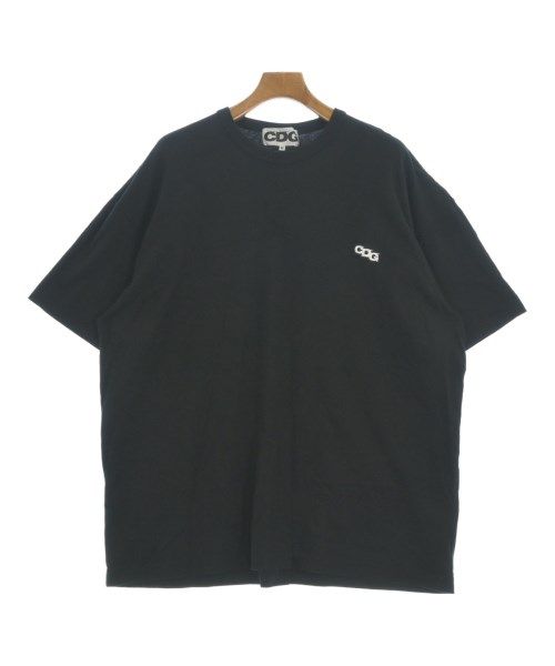 CDG Tシャツ・カットソー メンズ 【古着】【中古】【送料無料】