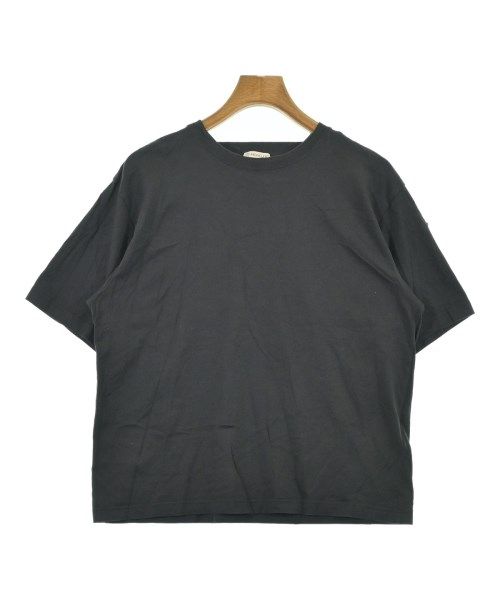 MONCLER GENIUS Tシャツ・カットソー レディース 【古着】【中古】【送料無料】