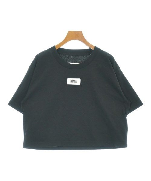 MM6 Tシャツ・カットソー レディース 【古着】【中古】【送料無料】