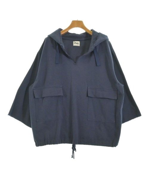 HOWIE clothing ブルゾン（その他） レディース 【古着】【中古】【送料無料】