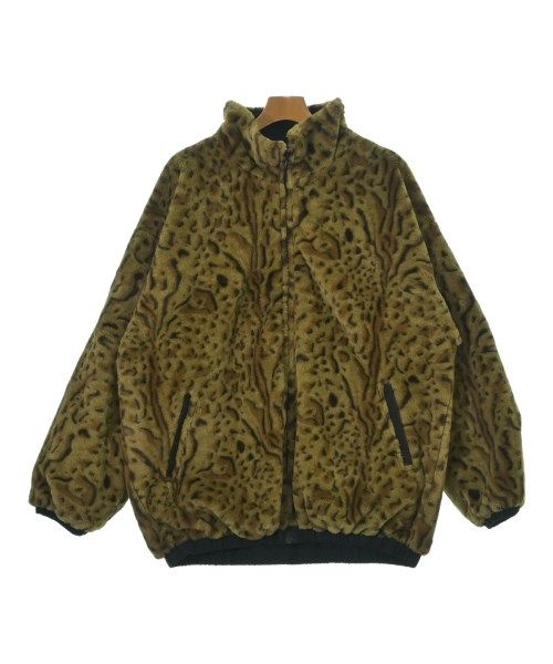 QUOLT ブルゾン（その他） メンズ 【古着】【中古】【送料無料】