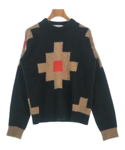 Max Mara ニット・セーター レディース 【古着】【中古】【送料無料】
