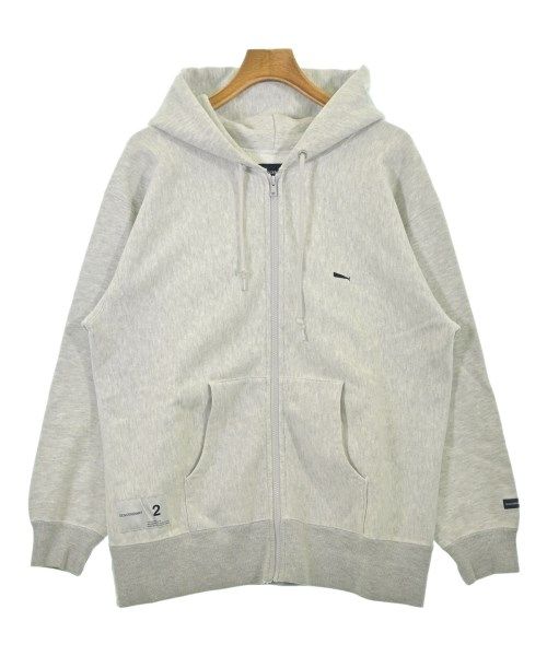 DESCENDANT パーカー メンズ 【古着】【中古】【送料無料】 13,468円